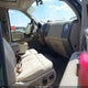1FTPW14534KC37908 2004 Ford F-150 Fx4/Lariat/Xlt auction photo thumbnail 2