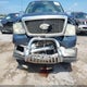 1FTPW14534KC37908 2004 Ford F-150 Fx4/Lariat/Xlt auction photo thumbnail 3
