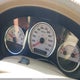 1FTPW14534KC37908 2004 Ford F-150 Fx4/Lariat/Xlt auction photo thumbnail 4