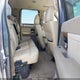 1FTPW14534KC37908 2004 Ford F-150 Fx4/Lariat/Xlt auction photo thumbnail 5
