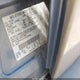 1FTPW14534KC37908 2004 Ford F-150 Fx4/Lariat/Xlt auction photo thumbnail 6