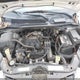 2A4RR5D1XAR315323 2010 Chrysler Town & Country Touring auction photo thumbnail 10