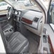 2A4RR5D1XAR315323 2010 Chrysler Town & Country Touring auction photo thumbnail 5