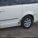 2A4RR5D1XAR315323 2010 Chrysler Town & Country Touring auction photo thumbnail 6