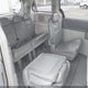 2A4RR5D1XAR315323 2010 Chrysler Town & Country Touring auction photo thumbnail 8