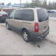 1GMDX03E13D183017 2003 Pontiac Montana M16 W/1Sa Pkg. auction photo thumbnail 3
