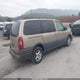 1GMDX03E13D183017 2003 Pontiac Montana M16 W/1Sa Pkg. auction photo thumbnail 4