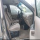 1GMDX03E13D183017 2003 Pontiac Montana M16 W/1Sa Pkg. auction photo thumbnail 5