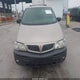 1GMDX03E13D183017 2003 Pontiac Montana M16 W/1Sa Pkg. auction photo thumbnail 6