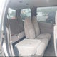 1GMDX03E13D183017 2003 Pontiac Montana M16 W/1Sa Pkg. auction photo thumbnail 8