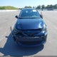 JTNK4RBE3K3032979 2019 Toyota Corolla Se auction photo thumbnail 13