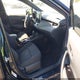 JTNK4RBE3K3032979 2019 Toyota Corolla Se auction photo thumbnail 5