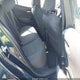 JTNK4RBE3K3032979 2019 Toyota Corolla Se auction photo thumbnail 8