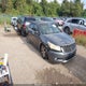 1HGCP36718A061217 2008 Honda Accord 3.5 Ex auction photo thumbnail 1