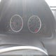 1HGCP36718A061217 2008 Honda Accord 3.5 Ex auction photo thumbnail 7