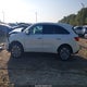 5FRYD3H42GB002312 2016 Acura Mdx Technology Acurawatch Plus Packages/Technology Package auction photo thumbnail 14