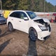 5FRYD3H42GB002312 2016 Acura Mdx Technology Acurawatch Plus Packages/Technology Package auction photo thumbnail 1
