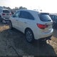 5FRYD3H42GB002312 2016 Acura Mdx Technology Acurawatch Plus Packages/Technology Package auction photo thumbnail 3