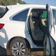 5FRYD3H42GB002312 2016 Acura Mdx Technology Acurawatch Plus Packages/Technology Package auction photo thumbnail 8