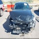 5XXGR4A61EG263327 2014 Kia Optima Sx Turbo auction photo thumbnail 13