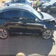 5XXGR4A61EG263327 2014 Kia Optima Sx Turbo auction photo thumbnail 14