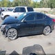 5XXGR4A61EG263327 2014 Kia Optima Sx Turbo auction photo thumbnail 15