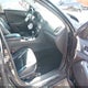 5XXGR4A61EG263327 2014 Kia Optima Sx Turbo auction photo thumbnail 5