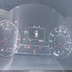 5XXGR4A61EG263327 2014 Kia Optima Sx Turbo auction photo thumbnail 7