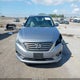 5NPE24AF9HH559975 2017 Hyundai Sonata auction photo thumbnail 12