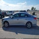 5NPE24AF9HH559975 2017 Hyundai Sonata auction photo thumbnail 14