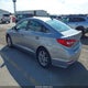 5NPE24AF9HH559975 2017 Hyundai Sonata auction photo thumbnail 3