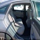 5NPE24AF9HH559975 2017 Hyundai Sonata auction photo thumbnail 8