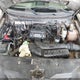 1FTRF14V66NB24898 2006 Ford F-150 Fx4/Xl/Xlt auction photo thumbnail 10