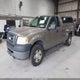1FTRF14V66NB24898 2006 Ford F-150 Fx4/Xl/Xlt auction photo thumbnail 2