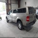 1FTRF14V66NB24898 2006 Ford F-150 Fx4/Xl/Xlt auction photo thumbnail 3