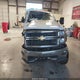 1GCUKREC1EF194139 2014 Chevrolet Silverado 1500 2Lt auction photo thumbnail 13