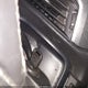 1GCUKREC1EF194139 2014 Chevrolet Silverado 1500 2Lt auction photo thumbnail 11