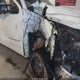 1GCUKREC1EF194139 2014 Chevrolet Silverado 1500 2Lt auction photo thumbnail 19