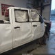 1GCUKREC1EF194139 2014 Chevrolet Silverado 1500 2Lt auction photo thumbnail 20