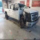 1GCUKREC1EF194139 2014 Chevrolet Silverado 1500 2Lt auction photo thumbnail 1