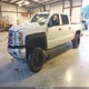 1GCUKREC1EF194139 2014 Chevrolet Silverado 1500 2Lt auction photo thumbnail 2