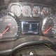 1GCUKREC1EF194139 2014 Chevrolet Silverado 1500 2Lt auction photo thumbnail 7