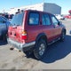 JN8AR05Y6VW157792 1997 Nissan Pathfinder Le/Se/Xe auction photo thumbnail 4