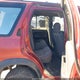 JN8AR05Y6VW157792 1997 Nissan Pathfinder Le/Se/Xe auction photo thumbnail 8