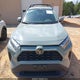 2T3P1RFV8NW304988 2022 Toyota Rav4 Xle auction photo thumbnail 12