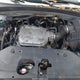 5FNRL3H63AB011747 2010 Honda Odyssey Ex-L auction photo thumbnail 10