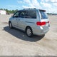 5FNRL3H63AB011747 2010 Honda Odyssey Ex-L auction photo thumbnail 3