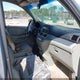 5FNRL3H63AB011747 2010 Honda Odyssey Ex-L auction photo thumbnail 5