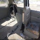 5FNRL3H63AB011747 2010 Honda Odyssey Ex-L auction photo thumbnail 8