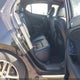 5XXGR4A67DG171573 2013 Kia Optima Sx auction photo thumbnail 8